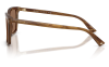 Gallery thumbnail for /media/thumbs/100x62.5/media/product_images/Jimmy-Choo-Sunglasses-JC5051-508573-Cfw100fh62.5.png
