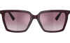 Gallery thumbnail for /media/thumbs/100x62.5/media/product_images/Jimmy-Choo-Sunglasses-JC5051-50866X-Bfw100fh62.5.png