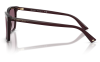Gallery thumbnail for /media/thumbs/100x62.5/media/product_images/Jimmy-Choo-Sunglasses-JC5051-50866X-Cfw100fh62.5.png
