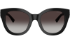 Gallery thumbnail for /media/thumbs/100x62.5/media/product_images/Jimmy-Choo-Sunglasses-JC5053-50008G-Bfw100fh62.5.png