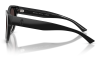 Gallery thumbnail for /media/thumbs/100x62.5/media/product_images/Jimmy-Choo-Sunglasses-JC5053-50008G-Cfw100fh62.5.png