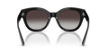 Gallery thumbnail for /media/thumbs/100x62.5/media/product_images/Jimmy-Choo-Sunglasses-JC5053-50008G-Dfw100fh62.5.png
