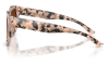 Gallery thumbnail for /media/thumbs/100x62.5/media/product_images/Jimmy-Choo-Sunglasses-JC5053-508013-Cfw100fh62.5.png