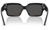 Gallery thumbnail for /media/thumbs/100x62.5/media/product_images/Jimmy-Choo-Sunglasses-JC5058JU-500087-Cfw100fh62.5.png