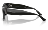 Gallery thumbnail for /media/thumbs/100x62.5/media/product_images/Jimmy-Choo-Sunglasses-JC5058JU-500087-Dfw100fh62.5.png