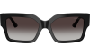 Gallery thumbnail for /media/thumbs/100x62.5/media/product_images/Jimmy-Choo-Sunglasses-JC5058JU-50008G-Bfw100fh62.5.png