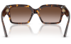 Gallery thumbnail for /media/thumbs/100x62.5/media/product_images/Jimmy-Choo-Sunglasses-JC5058JU-500213-Cfw100fh62.5.png