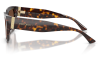 Gallery thumbnail for /media/thumbs/100x62.5/media/product_images/Jimmy-Choo-Sunglasses-JC5058JU-500213-Dfw100fh62.5.png