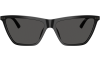 Gallery thumbnail for /media/thumbs/100x62.5/media/product_images/Jimmy-Choo-Sunglasses-JC5059U-500087-Bfw100fh62.5.png