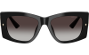 Gallery thumbnail for /media/thumbs/100x62.5/media/product_images/Jimmy-Choo-Sunglasses-JC5061U-50008G-Bfw100fh62.5.png