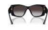 Gallery thumbnail for /media/thumbs/100x62.5/media/product_images/Jimmy-Choo-Sunglasses-JC5061U-50008G-Cfw100fh62.5.png
