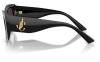 Gallery thumbnail for /media/thumbs/100x62.5/media/product_images/Jimmy-Choo-Sunglasses-JC5061U-50008G-Dfw100fh62.5.png