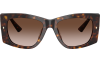 Gallery thumbnail for /media/thumbs/100x62.5/media/product_images/Jimmy-Choo-Sunglasses-JC5061U-500213-Bfw100fh62.5.png