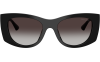 Gallery thumbnail for /media/thumbs/100x62.5/media/product_images/Jimmy-Choo-Sunglasses-JC5066U-50008G-Bfw100fh62.5.png