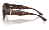 Gallery thumbnail for /media/thumbs/100x62.5/media/product_images/Jimmy-Choo-Sunglasses-JC5066U-500213-Dfw100fh62.5.png
