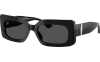 Gallery thumbnail for /media/thumbs/100x62.5/media/product_images/Jimmy-Choo-Sunglasses-JC5067-500087-Afw100fh62.5.png