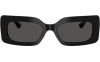 Gallery thumbnail for /media/thumbs/100x62.5/media/product_images/Jimmy-Choo-Sunglasses-JC5067-500087-Bfw100fh62.5.png