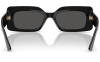 Gallery thumbnail for /media/thumbs/100x62.5/media/product_images/Jimmy-Choo-Sunglasses-JC5067-500087-Cfw100fh62.5.png