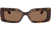 Gallery thumbnail for /media/thumbs/100x62.5/media/product_images/Jimmy-Choo-Sunglasses-JC5067-500273-Bfw100fh62.5.png
