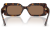 Gallery thumbnail for /media/thumbs/100x62.5/media/product_images/Jimmy-Choo-Sunglasses-JC5067-500273-Cfw100fh62.5.png