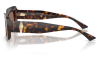 Gallery thumbnail for /media/thumbs/100x62.5/media/product_images/Jimmy-Choo-Sunglasses-JC5067-500273-Dfw100fh62.5.png