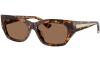 Gallery thumbnail for /media/thumbs/100x62.5/media/product_images/Jimmy-Choo-Sunglasses-JC5071BU-512173-Afw100fh62.5.jpg
