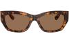 Gallery thumbnail for /media/thumbs/100x62.5/media/product_images/Jimmy-Choo-Sunglasses-JC5071BU-512173-Bfw100fh62.5.jpg