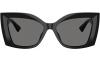 Gallery thumbnail for /media/thumbs/100x62.5/media/product_images/Jimmy-Choo-Sunglasses-JC5074U-500081-Bfw100fh62.5.jpg