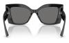 Gallery thumbnail for /media/thumbs/100x62.5/media/product_images/Jimmy-Choo-Sunglasses-JC5074U-500081-Dfw100fh62.5.jpg