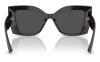 Gallery thumbnail for /media/thumbs/100x62.5/media/product_images/Jimmy-Choo-Sunglasses-JC5074U-500087-Dfw100fh62.5.jpg