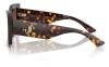 Gallery thumbnail for /media/thumbs/100x62.5/media/product_images/Jimmy-Choo-Sunglasses-JC5074U-500213-Cfw100fh62.5.jpg