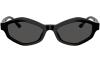 Gallery thumbnail for /media/thumbs/100x62.5/media/product_images/Jimmy-Choo-Sunglasses-JC5077U-500087-Bfw100fh62.5.jpg