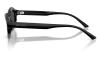 Gallery thumbnail for /media/thumbs/100x62.5/media/product_images/Jimmy-Choo-Sunglasses-JC5077U-500087-Cfw100fh62.5.jpg