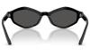 Gallery thumbnail for /media/thumbs/100x62.5/media/product_images/Jimmy-Choo-Sunglasses-JC5077U-500087-Dfw100fh62.5.jpg