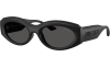 Gallery thumbnail for /media/thumbs/100x62.5/media/product_images/Jimmy-Choo-Sunglasses-JC6002U-500187-Afw100fh62.5.png