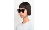 Gallery thumbnail for /media/thumbs/100x62.5/media/product_images/Jimmy-Choo-Sunglasses-KAIAFS_09QHA_P13fw100fh62.5.jpg