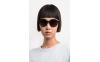 Gallery thumbnail for /media/thumbs/100x62.5/media/product_images/Jimmy-Choo-Sunglasses-KAIAFS_09QHA_P14fw100fh62.5.jpg