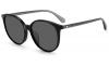 Gallery thumbnail for /media/thumbs/100x62.5/media/product_images/Jimmy-Choo-Sunglasses-KAIAFS_807IR_P00fw100fh62.5.jpg