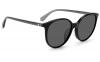 Gallery thumbnail for /media/thumbs/100x62.5/media/product_images/Jimmy-Choo-Sunglasses-KAIAFS_807IR_P01fw100fh62.5.jpg