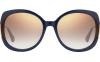 Gallery thumbnail for /media/thumbs/100x62.5/media/product_images/Jimmy-Choo-Sunglasses-LILAS-PJP-JL-afw100fh62.5.jpg