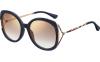Gallery thumbnail for /media/thumbs/100x62.5/media/product_images/Jimmy-Choo-Sunglasses-LILAS-PJP-JLfw100fh62.5.jpg