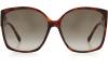 Gallery thumbnail for /media/thumbs/100x62.5/media/product_images/Jimmy-Choo-Sunglasses-NOEMIS_086HA_P02fw100fh62.5.jpg