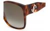 Gallery thumbnail for /media/thumbs/100x62.5/media/product_images/Jimmy-Choo-Sunglasses-NOEMIS_086HA_P07fw100fh62.5.jpg