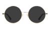 Gallery thumbnail for /media/thumbs/100x62.5/media/product_images/Jimmy-Choo-Sunglasses-ORIANE-S-RHLIR-afw100fh62.5.jpg