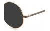 Gallery thumbnail for /media/thumbs/100x62.5/media/product_images/Jimmy-Choo-Sunglasses-ORIANE-S-RHLIR-bfw100fh62.5.jpg
