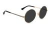 Gallery thumbnail for /media/thumbs/100x62.5/media/product_images/Jimmy-Choo-Sunglasses-ORIANE-S-RHLIR-cfw100fh62.5.jpg