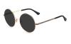 Gallery thumbnail for /media/thumbs/100x62.5/media/product_images/Jimmy-Choo-Sunglasses-ORIANE-S-RHLIR-fw100fh62.5.jpg