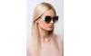 Gallery thumbnail for /media/thumbs/100x62.5/media/product_images/Jimmy-Choo-Sunglasses-RIVERS_2M29O_P13fw100fh62.5.jpg