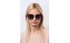 Gallery thumbnail for /media/thumbs/100x62.5/media/product_images/Jimmy-Choo-Sunglasses-RIVERS_2M29O_P14fw100fh62.5.jpg