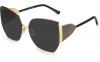 Gallery thumbnail for /media/thumbs/100x62.5/media/product_images/Jimmy-Choo-Sunglasses-RIVERS_RHLIR_P00fw100fh62.5.jpg